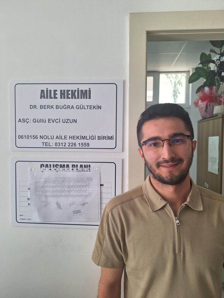 0610156 NOLU AHB